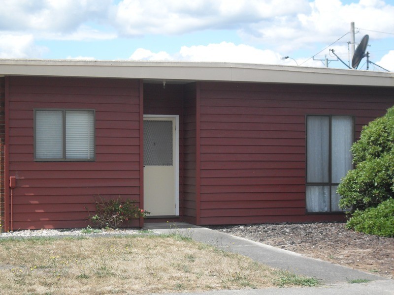 3/47 Cimitiere Street, George Town TAS 7253