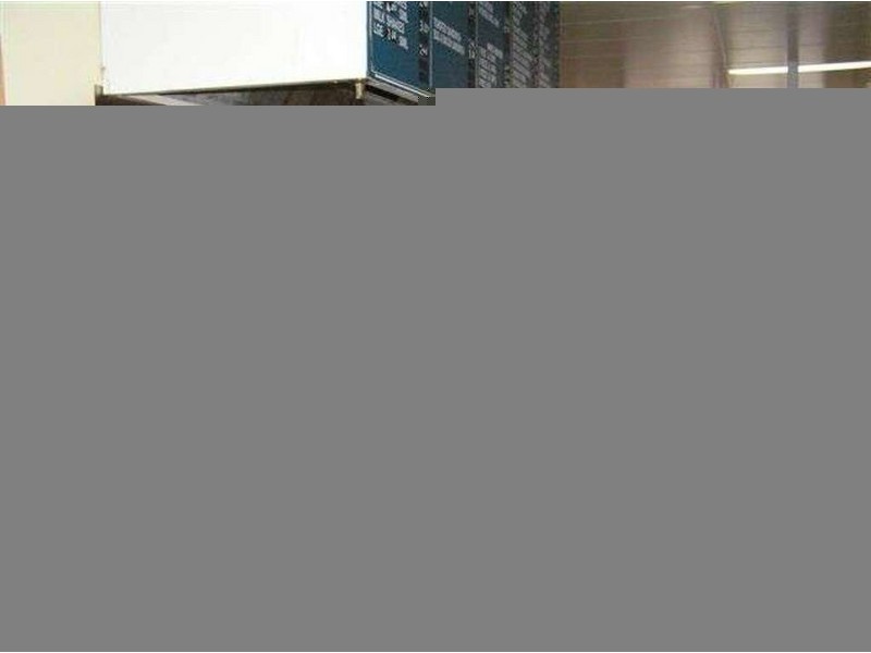 Dino’s Takeaway, George Town TAS 7253