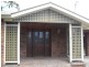 14 McKenzie Drive, Low Head TAS 7253