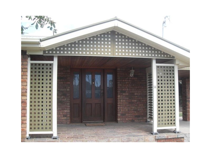 14 McKenzie Drive, Low Head TAS 7253