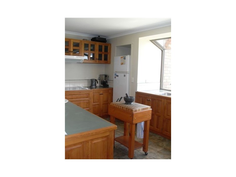 14 McKenzie Drive, Low Head TAS 7253