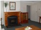 14 McKenzie Drive, Low Head TAS 7253