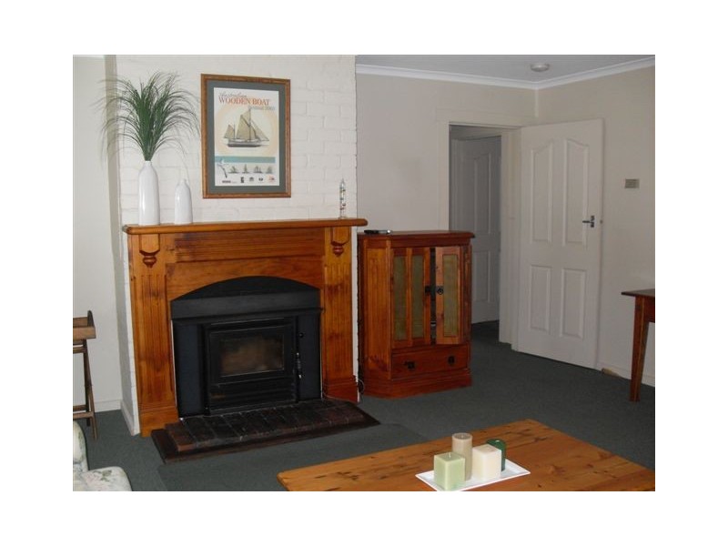 14 McKenzie Drive, Low Head TAS 7253
