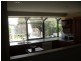 14 McKenzie Drive, Low Head TAS 7253