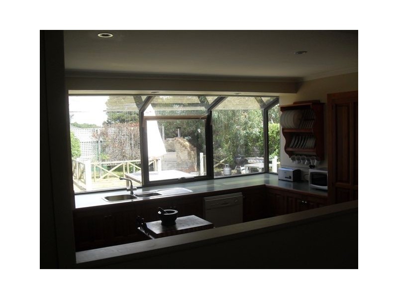 14 McKenzie Drive, Low Head TAS 7253