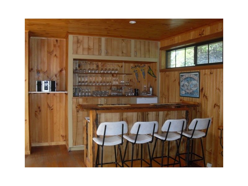 14 McKenzie Drive, Low Head TAS 7253