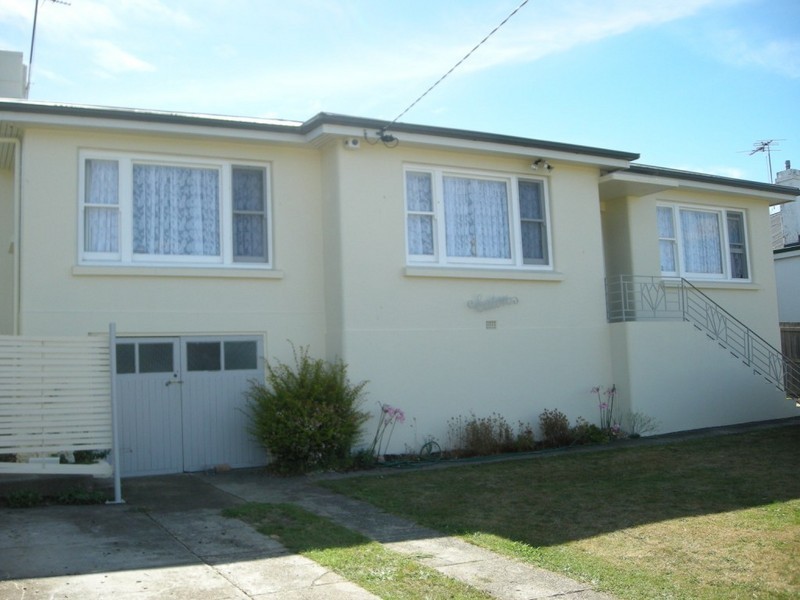 38 Alanvale Road, Newnham TAS 7248