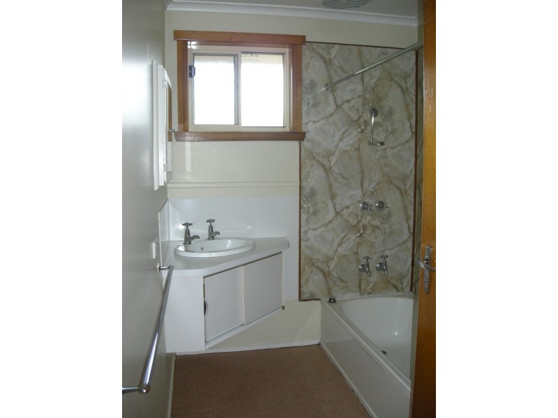 15 Pioneer Parade, Ravenswood TAS 7250