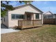 16 Moore Street, Invermay TAS 7248