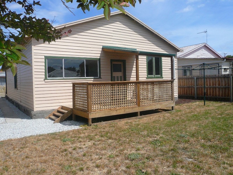 16 Moore Street, Invermay TAS 7248