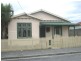 16 Moore Street, Invermay TAS 7248