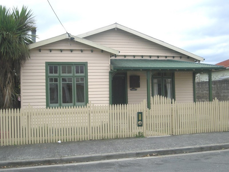 16 Moore Street, Invermay TAS 7248