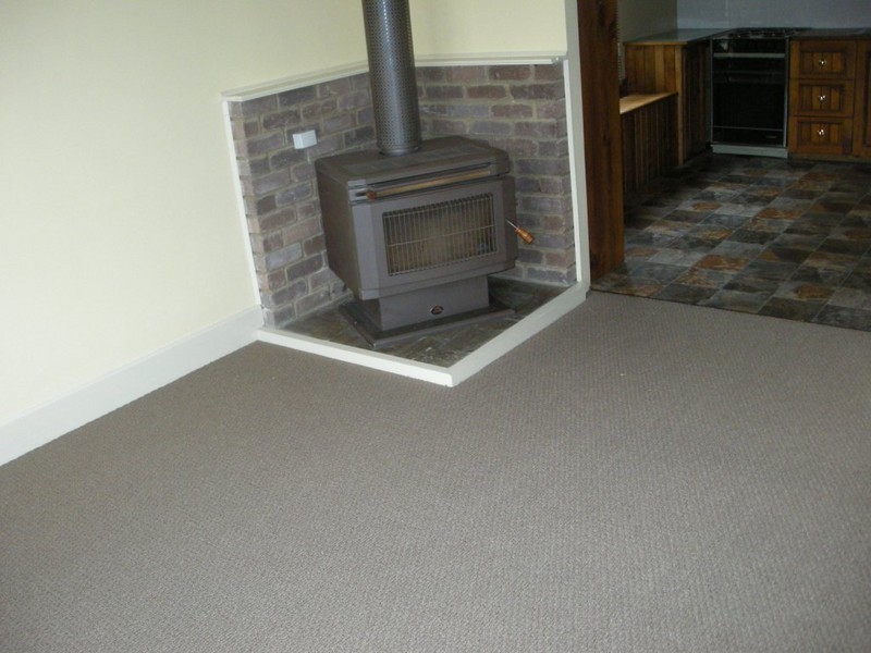 16 Moore Street, Invermay TAS 7248