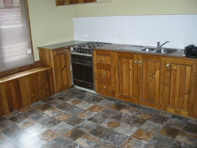 16 Moore Street, Invermay TAS 7248