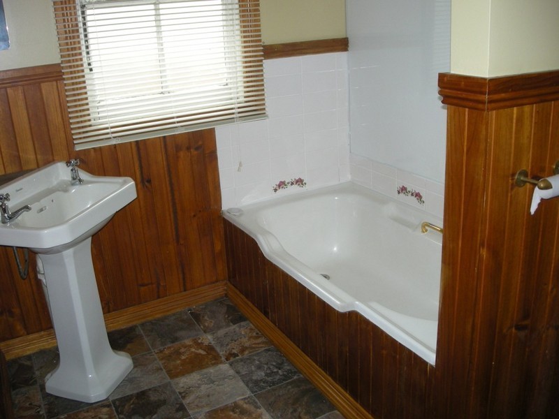 16 Moore Street, Invermay TAS 7248