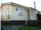 76 Hargrave Crescent, Mayfield TAS 7248