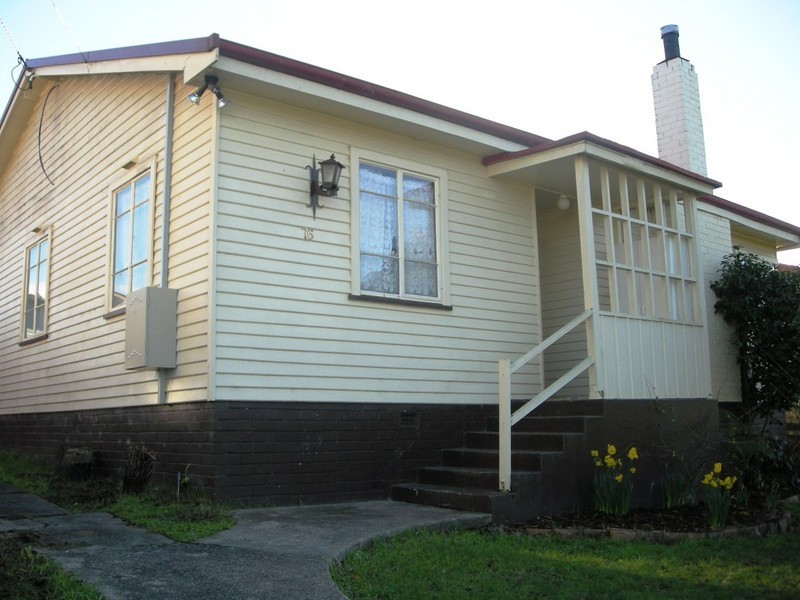 76 Hargrave Crescent, Mayfield TAS 7248