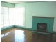 76 Hargrave Crescent, Mayfield TAS 7248