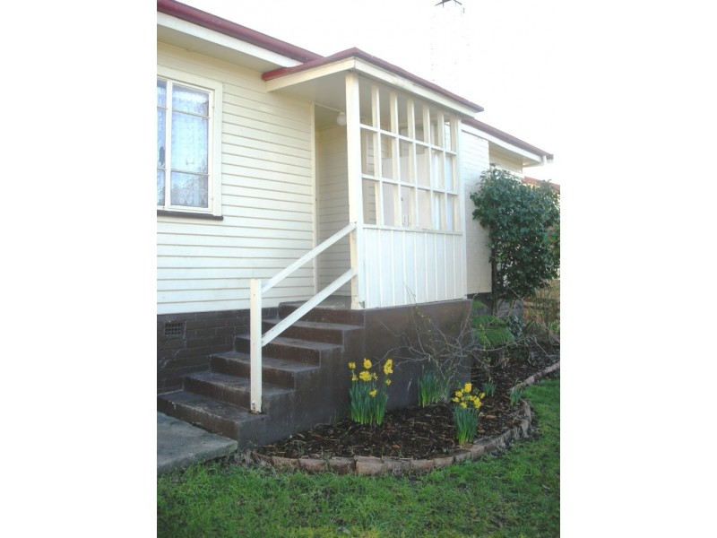76 Hargrave Crescent, Mayfield TAS 7248