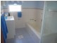 4 Snow Street, Newnham TAS 7248