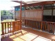4 Snow Street, Newnham TAS 7248