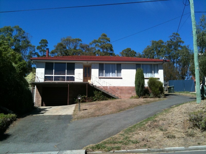 81 Reatta Road, Trevallyn TAS 7250