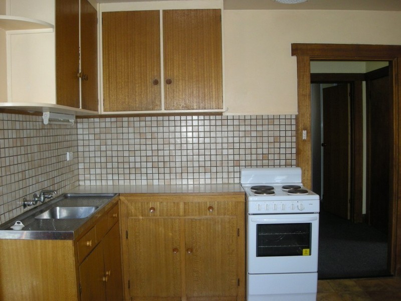 40 Conway Street, Mowbray TAS 7248