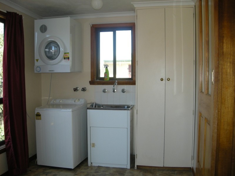 40 Conway Street, Mowbray TAS 7248