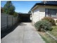 40 Conway Street, Mowbray TAS 7248