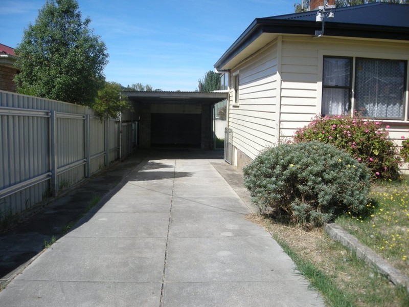 40 Conway Street, Mowbray TAS 7248