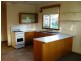 2 Armidale Street, Norwood TAS 7250