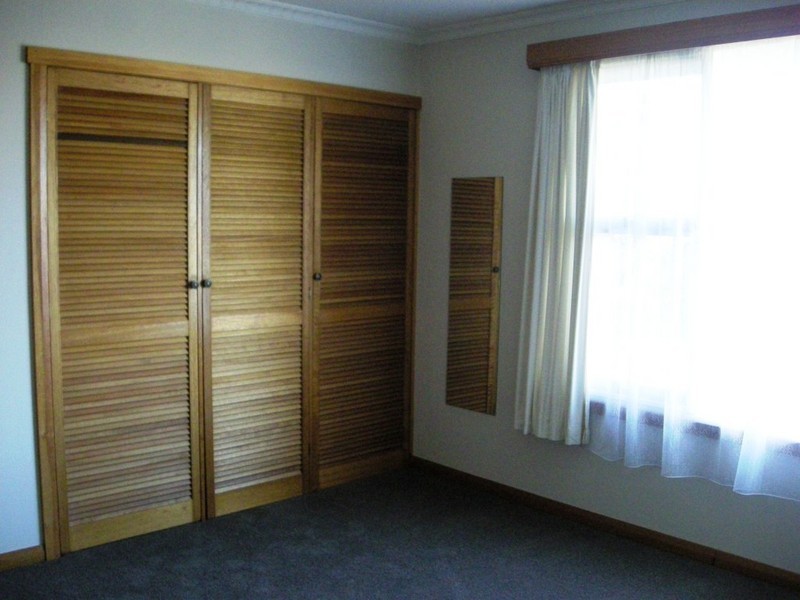 2 Armidale Street, Norwood TAS 7250