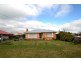 17 Mary Street, Perth TAS 7300
