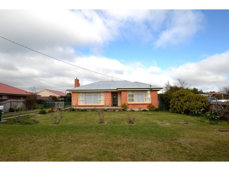17 Mary Street, Perth TAS 7300