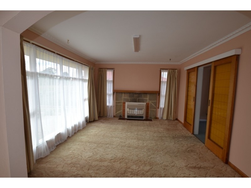 17 Mary Street, Perth TAS 7300