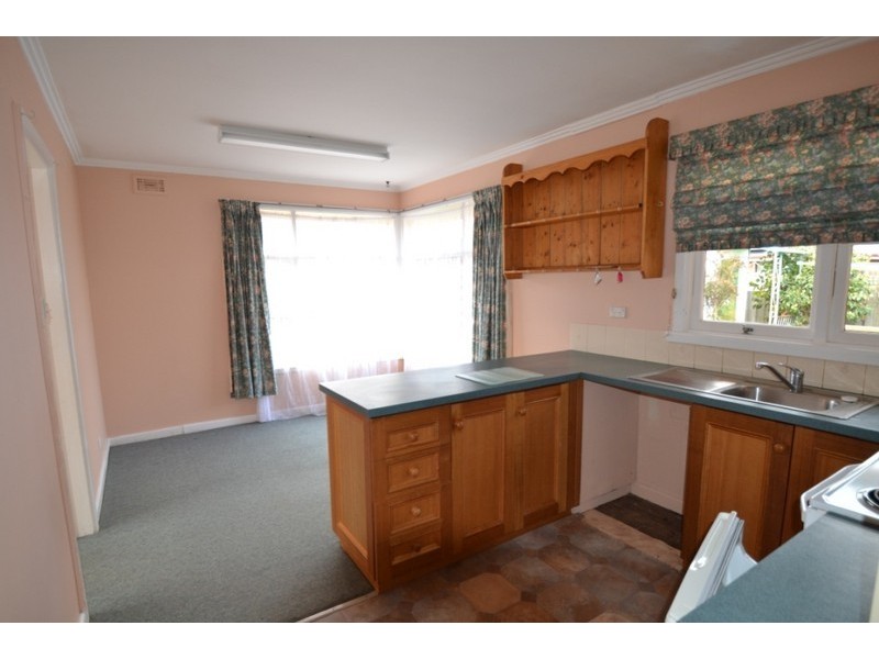 17 Mary Street, Perth TAS 7300