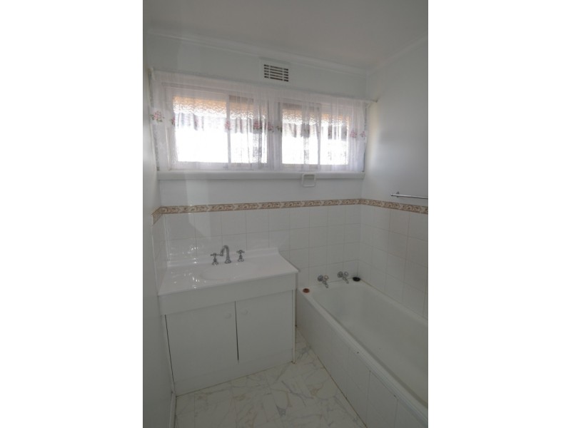 17 Mary Street, Perth TAS 7300