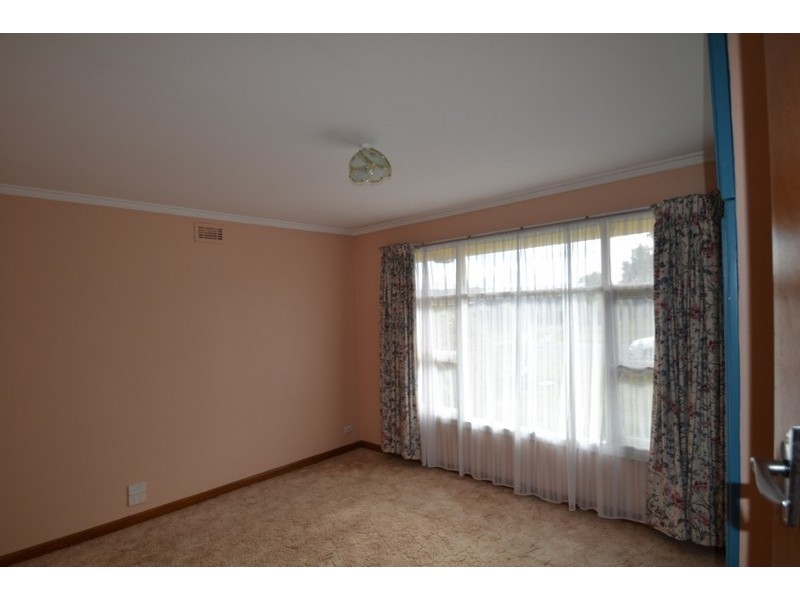 17 Mary Street, Perth TAS 7300