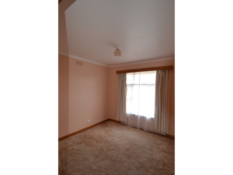 17 Mary Street, Perth TAS 7300