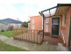 17 Mary Street, Perth TAS 7300