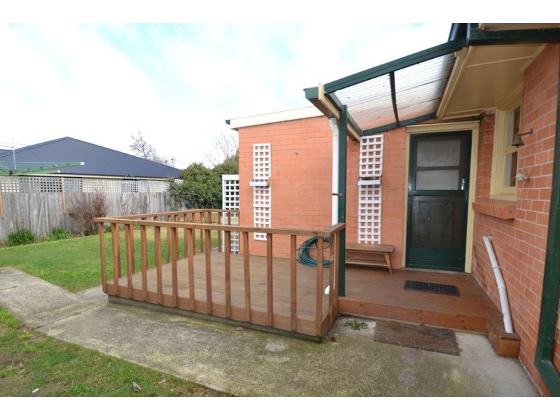 17 Mary Street, Perth TAS 7300