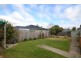 17 Mary Street, Perth TAS 7300