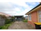 17 Mary Street, Perth TAS 7300