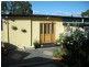 14 Kenbrae Place, Prospect TAS 7250