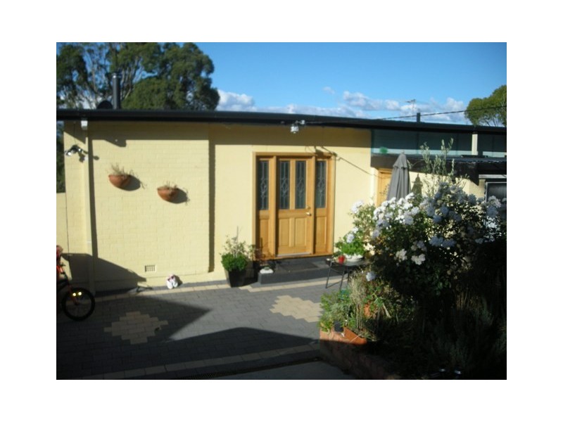14 Kenbrae Place, Prospect TAS 7250