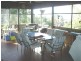 14 Kenbrae Place, Prospect TAS 7250