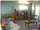 14 Kenbrae Place, Prospect TAS 7250