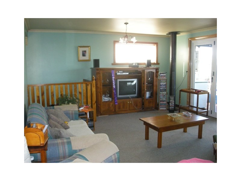 14 Kenbrae Place, Prospect TAS 7250