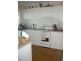 14 Kenbrae Place, Prospect TAS 7250