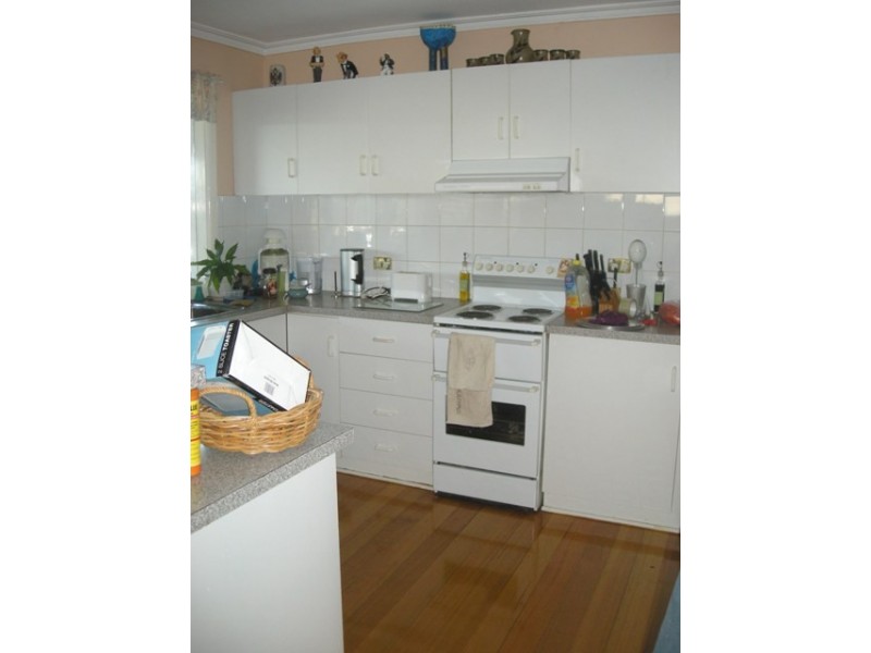 14 Kenbrae Place, Prospect TAS 7250